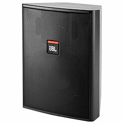 CONTROL 25 AV (la paire) JBL