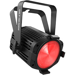 EVE P-160RGBW Chauvet