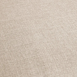 Acheter Atmosphera, Createur D'Interieur Canapé 3 places Odilon - beige - Atmosphera