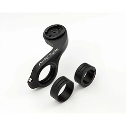 Mio Support vélo avant cyclo PLUS pour séries 200/300/400/500/600 CYCLO FRONT BIKE MOUNT PLUS 