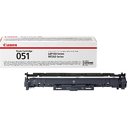 Canon 2170C001 toner cartridge