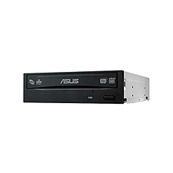 Graveur interne Asus DRW-24D5MT CD/DVD 24x 