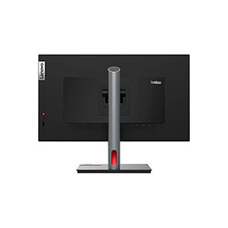 Écran Lenovo P27Q-30 27" IPS pas cher