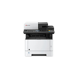 Acheter KYOCERA ECOSYS M2135dn Laser A4 1200 x 1200 DPI 35 ppm