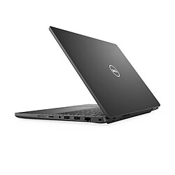 Acheter DELL Latitude 3420