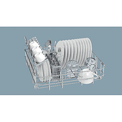 Acheter Bosch Serie 4 SKS62E38EU dishwasher