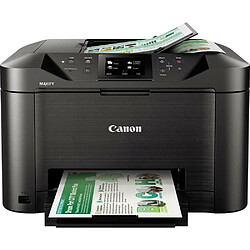 Canon Maxify MB5150