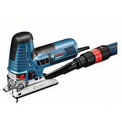 Bosch GST 160 CE Bosch GST 160 CE