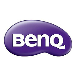 BenQ GW2780T G Series LED-Monitor LEDMonitor 68 6 BenQ6 BenQ 6 cm (27")