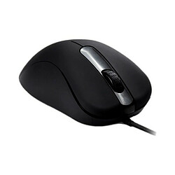 Avis Souris Gaming avec LED Newskill NS-MS-ATREO RGB 6200 dpi