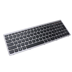 Acheter Clavier US UK Anglais Clavier Bluetooth