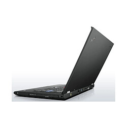 Acheter LENOVO THINKPAD T430 i5 2.6Ghz · Occasion