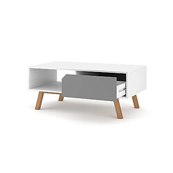 Table basse