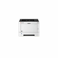 Imprimante laser Kyocera 1102RV3NL0 