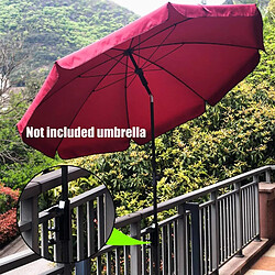 Parasol