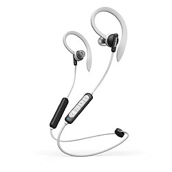 Acheter Philips TAA4205BK/00 écouteur/casque Crochets auriculaires, Ecouteurs USB Type-C Bluetooth Noir