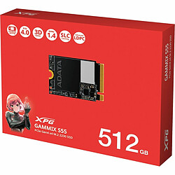 SSD