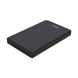 Accessoires disque dur & SSD Savio