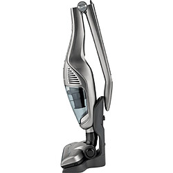 Aspirateur balai Grundig