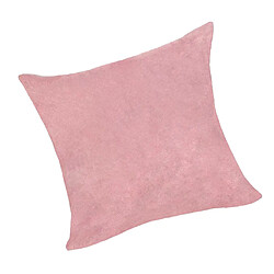 Housses de coussin en velours Pillow Covers pas cher