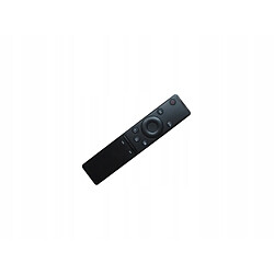 GUPBOO Télécommande Universelle de Rechange Pour Samsung UE88KS9890T UE88KS9890TXZG UE65KS9000TX