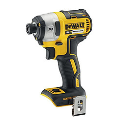 Clé à chocs Dewalt DCF887N