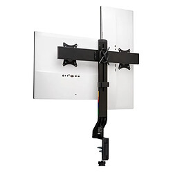 Acheter Kensington K55513WW monitor mount / stand