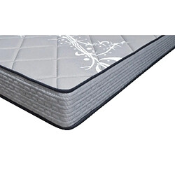 Matelas Randor Spring Air 180 x 200 cm