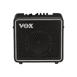 Mini GO 50 Vox