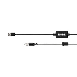 DC-USB1 Rode 