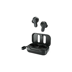 Skullcandy DIME 2 TRUE WIRELESS