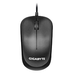 Avis Gigabyte KM6300 keyboard