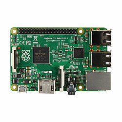 RASPBERRY-PI-2B