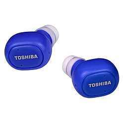 Ecouteurs Toshiba