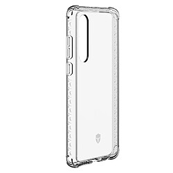 Coque & étui smartphone