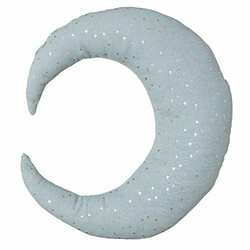 Coussin de chaise Atmosphera for kids