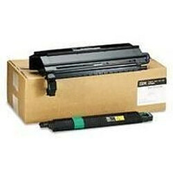 IBM Toner Noir 53P9396