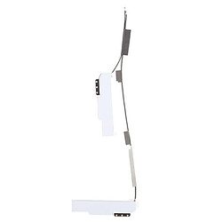 Wewoo Pour iPad Air 2 / 6 Câble flexible Flex Cable d'antenne de signal WiFi pièce détachée