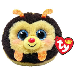 Ty Puffies - Zinger l abeille 