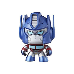 Avis Mighty Muggs Trf Optimus Prime Hasbro