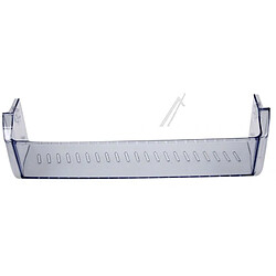 Balconnet pour bouteilles (40003432) pour Réfrigérateur VESTEL, ESSENTIEL B, DOMEOS, OCEAN 