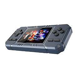 WEIMAI Mini console de jeu portable S8 Retro