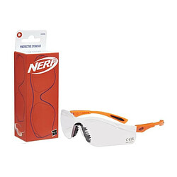 Jeu de plein air Nerf Lunettes de protection