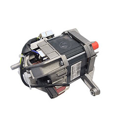 Beko MOTEUR MAG4 YOC 1000 RPM