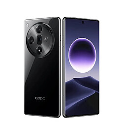 Oppo Find X7 - 16/512GB