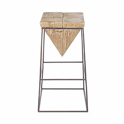 Tabouret