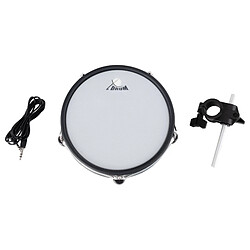 XDrum DD-650 add-on set 