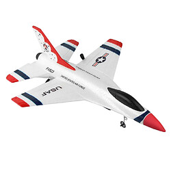 Avions RC