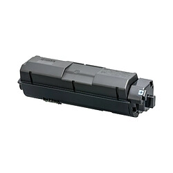 Toner compatible Kyocera Tk-1170 (1T02S50Nl0)