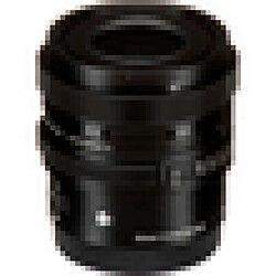 Objectif à Focale fixe Sigma 35mm f 2 DG DN Contemporary pour Sony FE